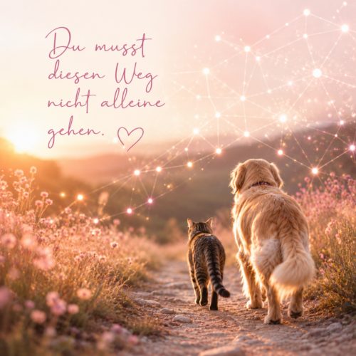 Sonja_Lebewohlpfote