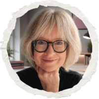 Sonja Tschöpe, Gründerin von Lebewohlpfote